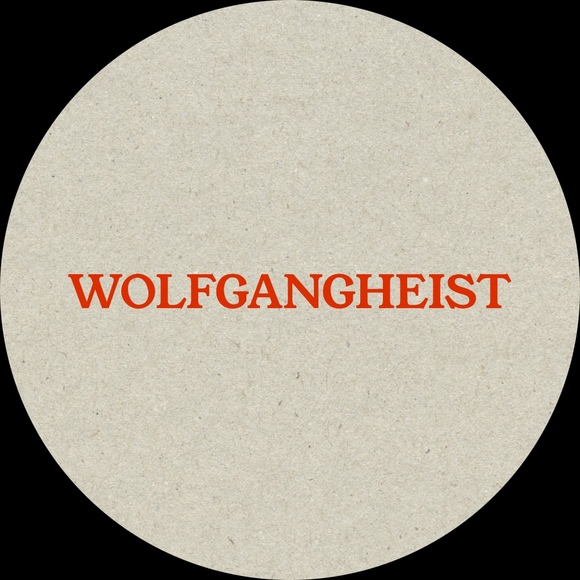 wolfgangheist